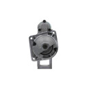 Bosch New Anlasser passend für Ferrari 2.5 kw...