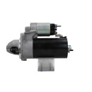 Bosch New Anlasser passend für Ferrari 2.5 kw...