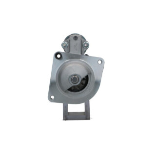 +Line Original Anlasser passend für FIAT Ducato 28, Ducato 30, Ducato 33 438000-2620+