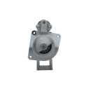 +Line Original Anlasser passend für FIAT Ducato 28, Ducato 30, Ducato 33 438000-2620+