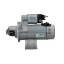 +Line Original Anlasser passend für FIAT Ducato 28, Ducato 30, Ducato 33 438000-2620+