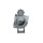 +Line Original Anlasser passend für FIAT Ducato 28, Ducato 30, Ducato 33 438000-2620+