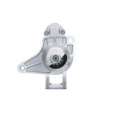 SEG New Anlasser passend für Fiat 1.4 kw 0001.194.006