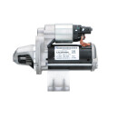 SEG New Anlasser passend für Fiat 1.4 kw 0001.194.006
