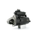 Bosch Reman Anlasser passend für Fiat/Lancia 2.2 kw...