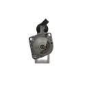 Bosch Reman Anlasser passend für Fiat 2.2 kw...