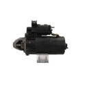 Bosch Reman Anlasser passend für Fiat 2.2 kw...