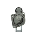 Bosch Reman Anlasser passend für Fiat 1.7 kw...