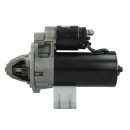 Bosch Reman Anlasser passend für Fiat 1.7 kw...