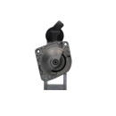 Bosch Reman Anlasser passend für Fiat 2.2 kw...