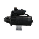 Bosch Reman Anlasser passend für Fiat 2.2 kw...