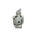 +Line Original Anlasser passend für FIAT Ducato 10,...