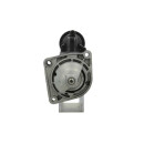 Bosch Reman Anlasser passend für Fiat 1.8 kw...