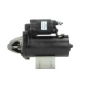 Bosch Reman Anlasser passend für Fiat 1.8 kw...