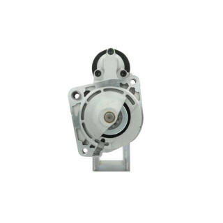 +Line Original Anlasser passend für FIAT Fiorino, Fiorino Pick Up 0.001.110.082+