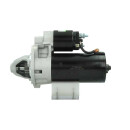 +Line Original Anlasser passend für FIAT Fiorino,...