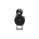 +Line Original Anlasser passend für FIAT Fiorino, Fiorino Pick Up 0.001.110.082+