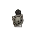Bosch Reman Anlasser passend für FIAT Fiorino,...
