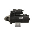 Bosch Reman Anlasser passend für FIAT Fiorino,...