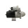 Mahle New Anlasser passend für Fiat 2.2 kw MS11