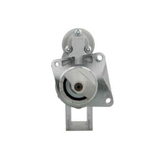 +Line Original Anlasser passend für Fiat 0.8 kw 63223200+