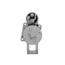+Line Original Anlasser passend für Fiat 0.8 kw 63223200+