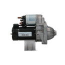 Valeo New Anlasser passend für FIAT Seicento D6RA87