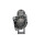 Valeo New Anlasser passend für FIAT Seicento D6RA87