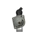 Bosch Reman Anlasser passend für FIAT Tempra, Tempra...