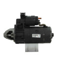 Bosch Reman Anlasser passend für FIAT Tempra, Tempra...