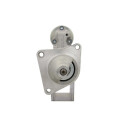 +Line Original Anlasser passend für Fiat 1.4 kw...