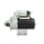 +Line Original Anlasser passend für Fiat 1.8 kw 0.001.108.202+