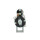 +Line Original Anlasser passend für Fiat 1.8 kw 0.001.108.202+