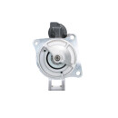 Bosch Reman Anlasser passend für Iveco 2.2 kw...