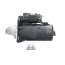 Bosch Reman Anlasser passend für Iveco 2.2 kw...