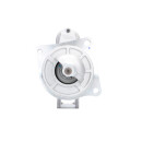 Valeo New Anlasser passend für Iveco 2.2 kw D7R61