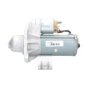 Valeo New Anlasser passend für Iveco 2.2 kw D7R61