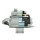 +Line Original Anlasser passend für Fiat 2.6 kw 63114014+
