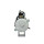 +Line Original Anlasser passend für Fiat 2.6 kw 63114014+