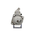 Mahle New Anlasser passend für Fiat 2.6 kw MS454