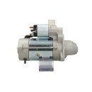 Mahle New Anlasser passend für Fiat 2.6 kw MS454