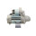 Mahle New Anlasser passend für Fiat 2.6 kw MS454