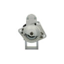 Mahle New Anlasser passend für Iveco 2.6 kw MS114