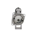 Bosch New Anlasser passend für Fiat 1.7 kw...