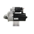 Bosch New Anlasser passend für Fiat 1.7 kw...