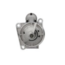 Bosch New Anlasser passend für Iveco 2.6 kw...