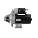 Bosch New Anlasser passend für Iveco 2.6 kw...