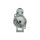 +Line Original Anlasser passend für Fiat 2.0 kw 0.001.109.042+