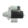 +Line Original Anlasser passend für Fiat 2.0 kw 0.001.109.042+