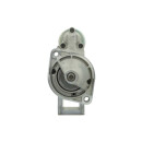 Bosch New Anlasser passend für Fiat 2.0 kw...